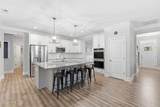 834 Winston Pines Drive - Photo 21