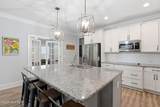 834 Winston Pines Drive - Photo 23