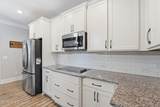 834 Winston Pines Drive - Photo 24