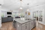 834 Winston Pines Drive - Photo 25