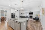 834 Winston Pines Drive - Photo 26