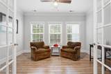834 Winston Pines Drive - Photo 27