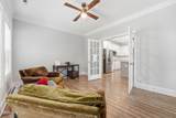 834 Winston Pines Drive - Photo 28