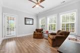 834 Winston Pines Drive - Photo 29