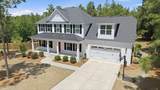 834 Winston Pines Drive - Photo 3