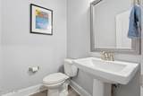 834 Winston Pines Drive - Photo 31