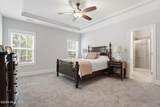 834 Winston Pines Drive - Photo 32