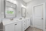 834 Winston Pines Drive - Photo 33