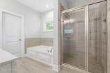 834 Winston Pines Drive - Photo 34