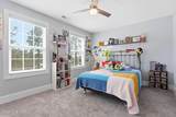 834 Winston Pines Drive - Photo 35
