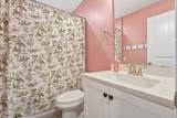 834 Winston Pines Drive - Photo 36