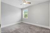 834 Winston Pines Drive - Photo 37