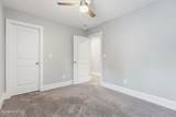 834 Winston Pines Drive - Photo 38