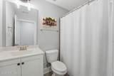 834 Winston Pines Drive - Photo 39