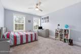 834 Winston Pines Drive - Photo 40