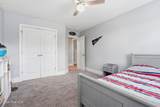 834 Winston Pines Drive - Photo 41
