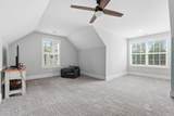 834 Winston Pines Drive - Photo 42