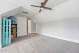 834 Winston Pines Drive - Photo 43