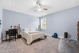 834 Winston Pines Drive - Photo 44