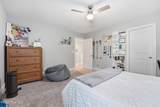 834 Winston Pines Drive - Photo 45