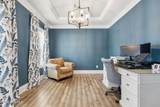 834 Winston Pines Drive - Photo 46