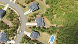 834 Winston Pines Drive - Photo 48