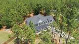 834 Winston Pines Drive - Photo 5