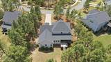 834 Winston Pines Drive - Photo 50