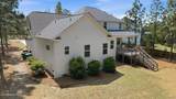 834 Winston Pines Drive - Photo 51