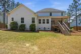 834 Winston Pines Drive - Photo 52