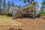 834 Winston Pines Drive - Photo 53