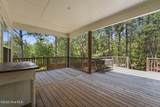 834 Winston Pines Drive - Photo 54