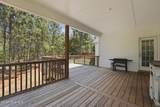 834 Winston Pines Drive - Photo 55