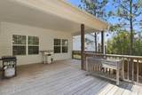 834 Winston Pines Drive - Photo 56