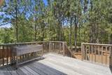 834 Winston Pines Drive - Photo 57