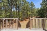 834 Winston Pines Drive - Photo 58