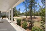 834 Winston Pines Drive - Photo 6