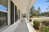 834 Winston Pines Drive - Photo 7