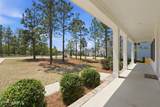 834 Winston Pines Drive - Photo 8