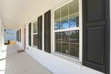 834 Winston Pines Drive - Photo 9