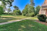 501 Milledge Road - Photo 32