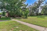 501 Milledge Road - Photo 33