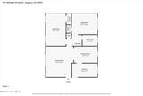 501 Milledge Road - Photo 34