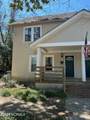 240 New Hampshire Avenue - Photo 1