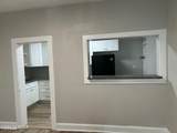 240 New Hampshire Avenue - Photo 10