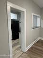 240 New Hampshire Avenue - Photo 11
