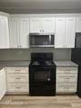 240 New Hampshire Avenue - Photo 12