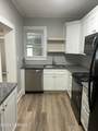240 New Hampshire Avenue - Photo 13