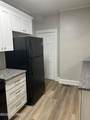 240 New Hampshire Avenue - Photo 14