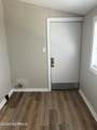 240 New Hampshire Avenue - Photo 19